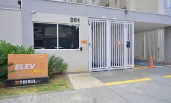 Imagem 3: Apartamento para venda tem 45 metros quadrados com 2 quartos em Brás - São Paulo - São Pau