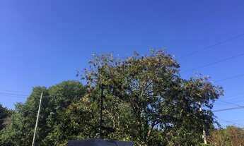 Imagem 3: Porto Alegre - Casa Padrão - Chácara das Pedras