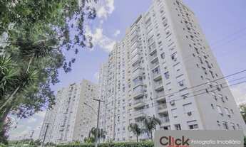 Imagem 2: Porto Alegre - Apartamento Padrão - Passo da Areia