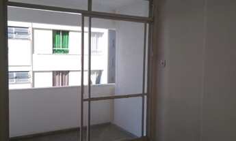 Imagem 1: Apartamento em Consolação - São Paulo