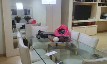 Imagem 6: Apartamento para venda tem 78 metros quadrados com 2 quartos em Vila Mariana - São Paulo