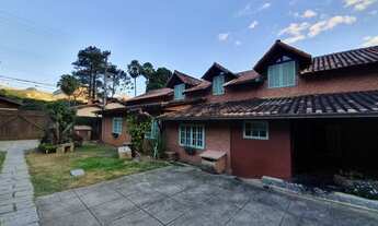 Imagem 2: 799-VC - Casa à venda, Nogueira, Petrópolis, RJ