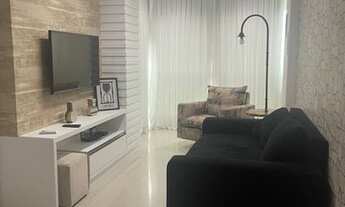 Imagem 7: Lindo apartamento à venda mobiliado na Praia do Futuro com 35 metros - VG FUN Condomínio