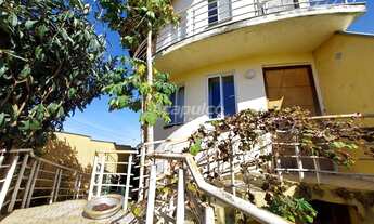 Imagem 3: Casa à venda, 3 quartos, 3 suítes, Jardim Boer II - Americana/SP