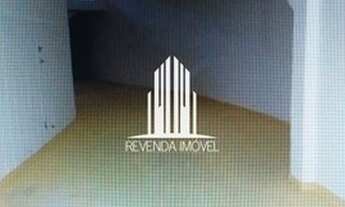 Imagem 6: Prédio Comercial de 320m² em Cambuci