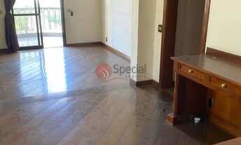 Imagem 6: Apartamento no Tatuapé de alto padrão preço abaixo do mercado! 1 por andar de 414 m²