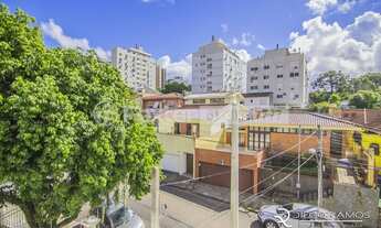 Imagem 2: Porto Alegre - Apartamento Padrão - Petrópolis