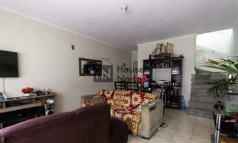 Imagem 3: Sobrado à venda, Vila Guilherme, São Paulo, SP