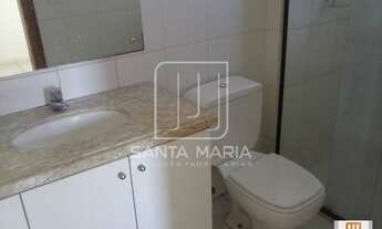 Imagem 7: Apartamento (tipo - padrao) 3 dormitórios/suite, cozinha planejada, portaria 24hs, lazer