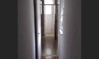 Imagem 7: Rio de Janeiro - Apartamento Padrão - Botafogo