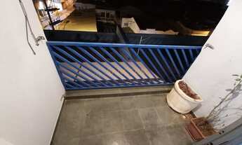 Imagem 6: Apartamento - Centro - Campinas