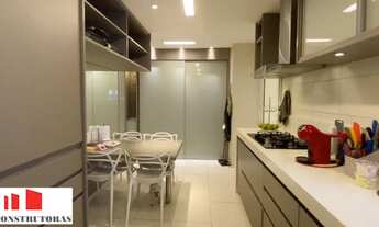 Imagem 4: Lorian Boulevard - Apto 194m² - 3 suites - Excelente acabamento!