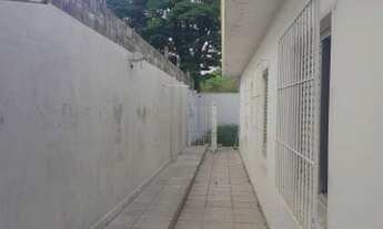 Imagem 4: Casa com 3 dormitórios à venda, 177 m² por R$ 950.000,00 - Jardim São Caetano - São Caetan