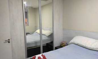 Imagem 2: Porto Alegre - Apartamento Padrão - Jardim Planalto