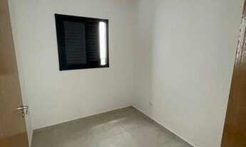 Imagem 7: Cobertura para Venda em Santo André, Jardim Utinga, 2 dormitórios, 1 banheiro, 1 vaga