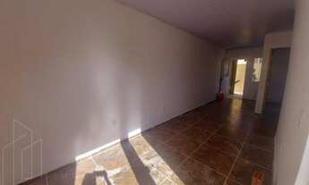 Imagem 3: Casa para Venda em Ponta Grossa, Uvaranas, 3 dormitórios, 1