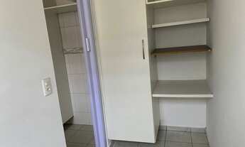 Imagem 7: Casa de condomínio para venda com 65 metros quadrados com 2 quartos em Vila Inglesa - São