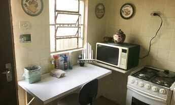 Imagem 6: Casa no Brooklin com 2 dormitórios e 3 vagas de garagem