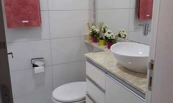 Imagem 5: Apê mobiliado próx Canoas Parking Shopping