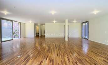 Imagem 5: SãO PAULO - Casa Padrão - Alto de Pinheiros