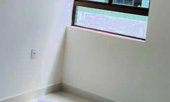 Imagem 7: Apartamento novo nos Bancários 57m²