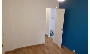 Imagem 7: Oportunidade está em Santa Teresa - Rio de Janeiro - RJ