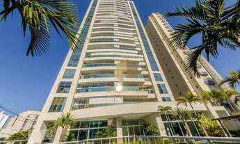 Imagem: Apartamento Alto Padrão Guanabara