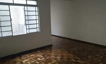 Imagem 2: Apartamento para Locação no bairro Penha de França!