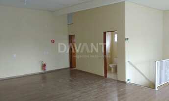 Imagem 7: Sala - Vila Sonia - Valinhos