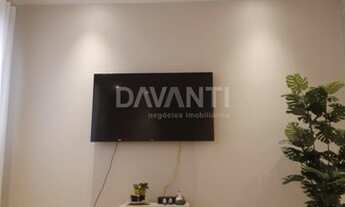 Imagem 6: Apartamento - Parque Taquaral - Campinas