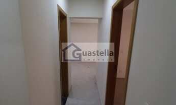 Imagem 3: Apartamento em Centro - São Bernardo do Campo