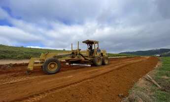 Imagem 5: Terrenos em Nazaré Oportunidade de investimento