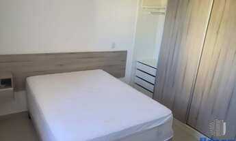 Imagem 6: Apartamento para Locação em Bauru, Jd. Auri Verde, 1 dormitório, 1 banheiro, 1 vaga