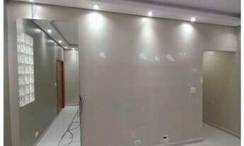 Imagem 6: A melhor casa térrea do centro de Diadema! Casa de Fino trato!!