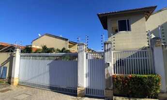 Imagem 5: Condomínio Vitória - Passaré - 3 suítes - 86m² - Móveis Projetados - Lazer - Duplex