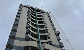 Imagem 2: Apartamento quarto e sala pra investimento