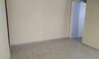 Imagem 3: Alugo Barracão Qd 604 Recanto