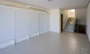 Imagem 4: Porto Alegre - Conjunto Comercial/Sala - Espírito Santo