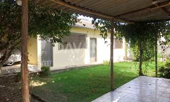 Imagem 7: Casa - Parque São Quirino - Campinas