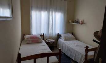 Imagem 3: São Francisco do Sul S.C Praia de Enseada. VENDO 590mil