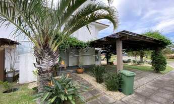 Imagem: XANGRI-Lá - Casa de Condomínio - Condominio