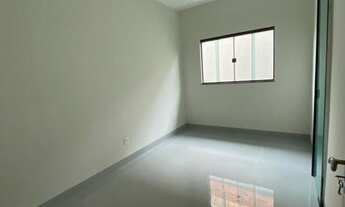 Imagem 3: Gio- Casa para venda tem 158 metros quadrados com 3 quartos em Vila Andrade - São Paulo