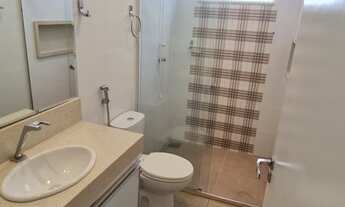 Imagem 4: Casa 100% c/armários planejados condomínio rua 4Vicente pires 400m c/3 suítes churrasqueir