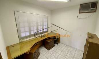 Imagem 6: Cid. Universitária 2 - Ampla casa térrea