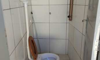 Imagem: Aluga-se um quarto para um rapaz que trabalhe