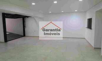 Imagem 6: Osasco - Prédio Inteiro - Centro