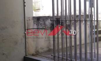 Imagem 5: Loja com 3 dorms, Centro, Piracicaba - R$ 1.05 mi, Cod: 4621