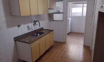 Imagem 4: Apartamento para locação 88m² - Vila Madalena, São Paulo