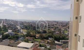 Imagem 6: APARTAMENTO PARA LOCAÇÃO NO CENTRO - EDIFÍCIO RIO VOLGA