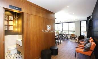 Imagem 6: Apartamento em Torres de 03 dormitórios